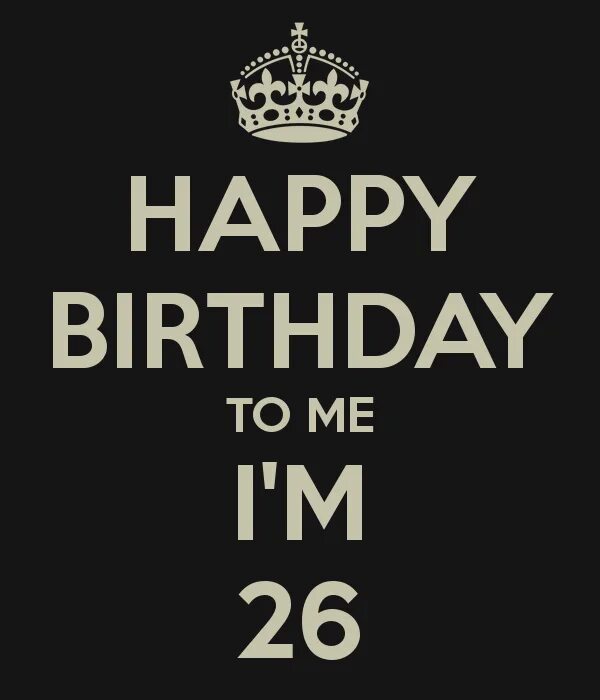I a great birthday. Happy Birthday to me 26. Картина Happy Birthday to me. Надпись Happy Birthday to me. Happy Birthday to me мужской.