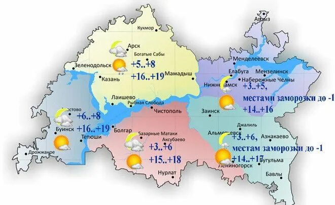 Богатые сабы казань. Саба парк богатые сабы. Медресе сатышево. Осадки татарстан. Пгт богатые сабы татарстан.