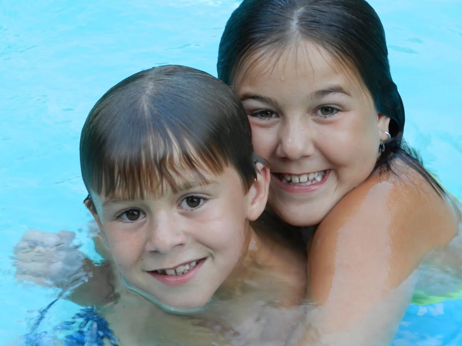 Майя попроцкая холидей. Майя попроцкая. Crazy summer dasha. Грейзихолидай майя попроцкая. Майя попроцкая crazy холидей.