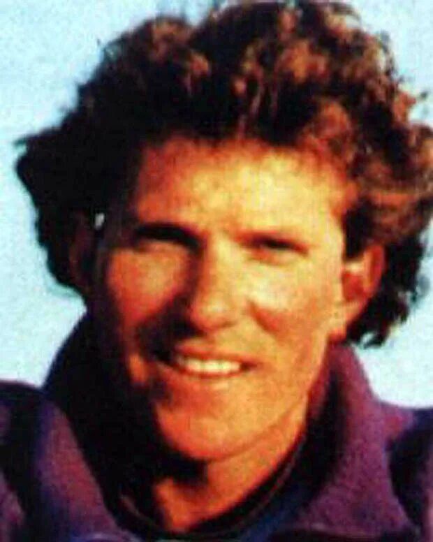 Роб Эверест 1996 Букреев. Скотт Фишер альпинист. Энди Харрис.