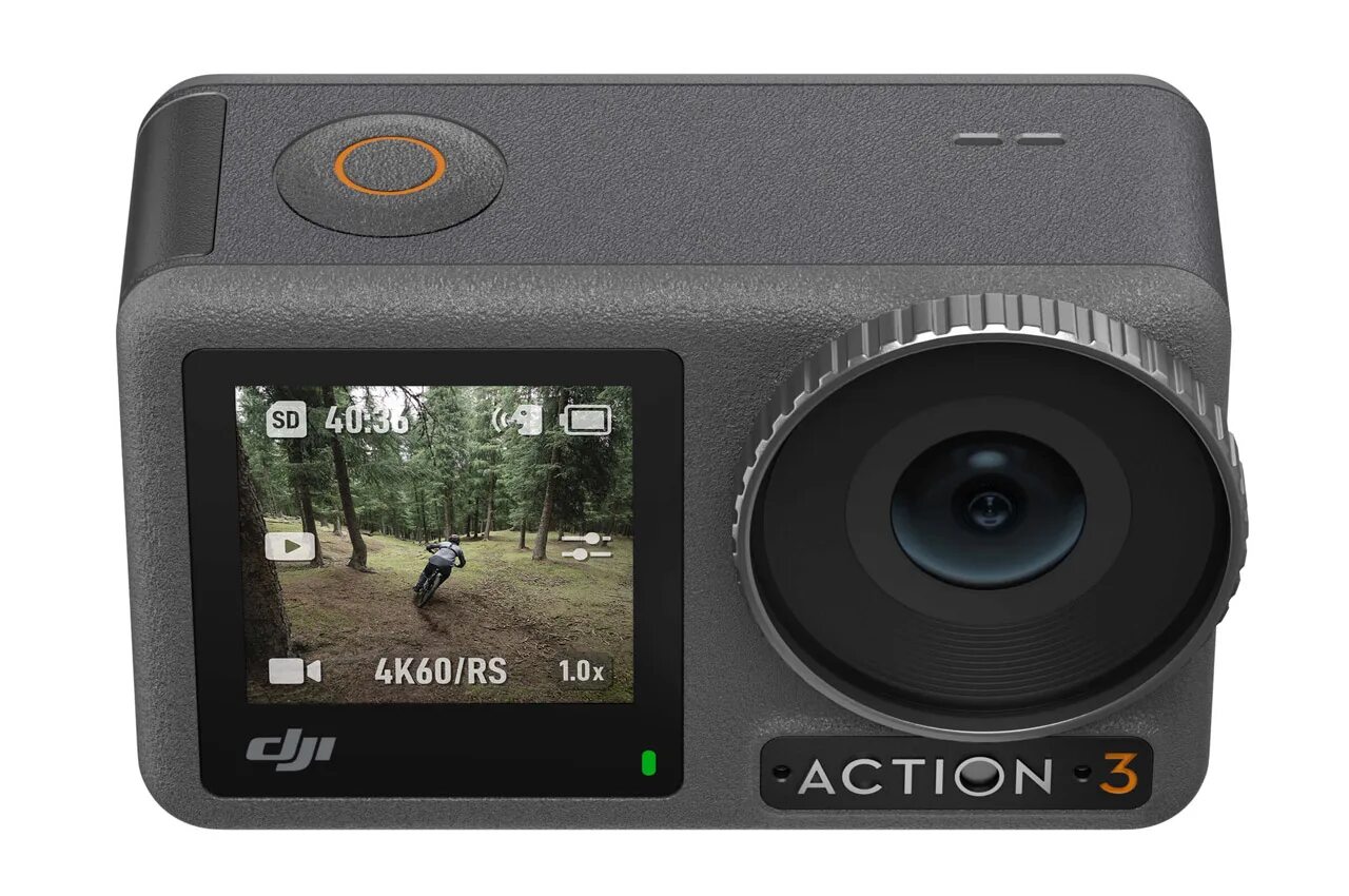 Камера dji osmo action 5. Dji osmo action 3 adventure combo. экшн-камера dji osmo action 3 standard combo. dji osmo action 4 standard combo. dji action 3 комплектации.