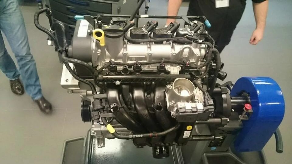 Двигатель Фольксваген поло седан 1.6 105. Мотор Фольксваген поло седан 1.6 110 л.с. Двигатель Фольксваген поло седан 1.6. ДВС поло седан 1.6 110. 1.6 110 лс