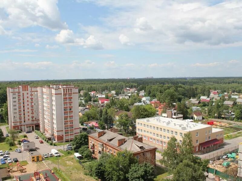 фрязино московская область. подмосковье город фрязино. фрязино ул нахимова 14а. фрязино центр города. фрязино достопримечательности города московской области.