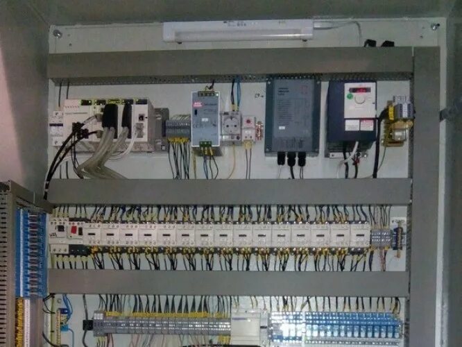 Модуль асу. Шнайдер электрик асу тп. м340 шнайдер электрик контроллер. асу для электриков. модульная асу.