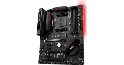 Msi x670e gaming plus wifi обзор