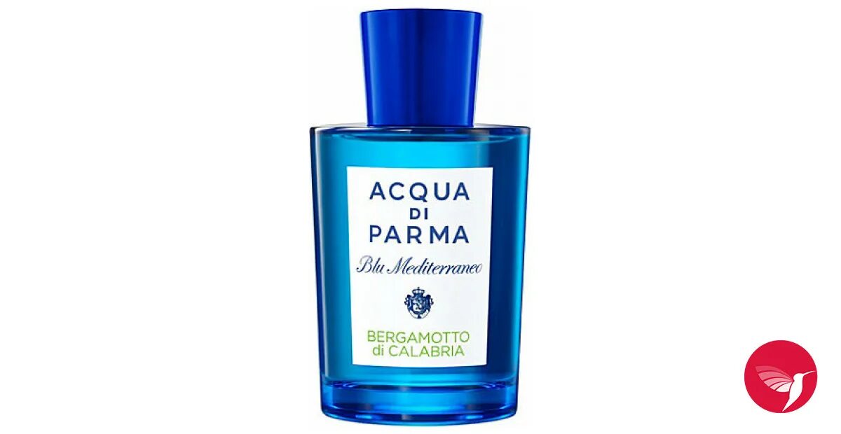 Acqua di parma amalfi. Туалетная вода Blu Mediterraneo Mirto di Panarea, 100 мл. Туалетная вода acqua di Parma Blu Mediterraneo - Mandorlo di Sicilia. Аква ди Парма Блю Медитерранео Мирто ди панареа женские. Acqua di Parma туалетная вода 30 мл arancia di Capri.