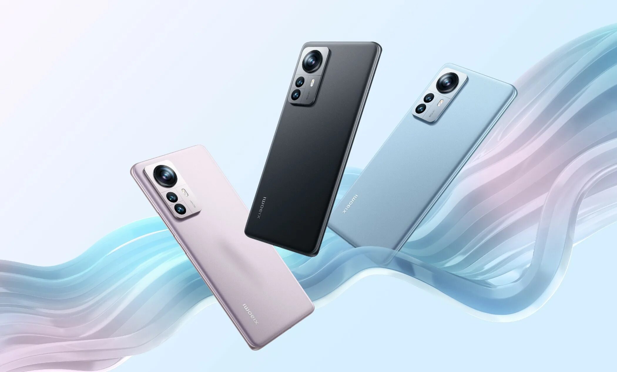 Редми ми 12. Xiaomi mi 12 pro. xiaomi mi 12t. сяоми редми 11s. xiaomi redmi note 12 pro.