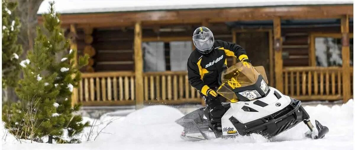 Снегоход Tundra lt 550f. BRP Tundra Ski Doo 600 lt. Ski-Doo Tundra lt 600 Ace. Ski Doo Tundra 2. Ski doo 600 ace