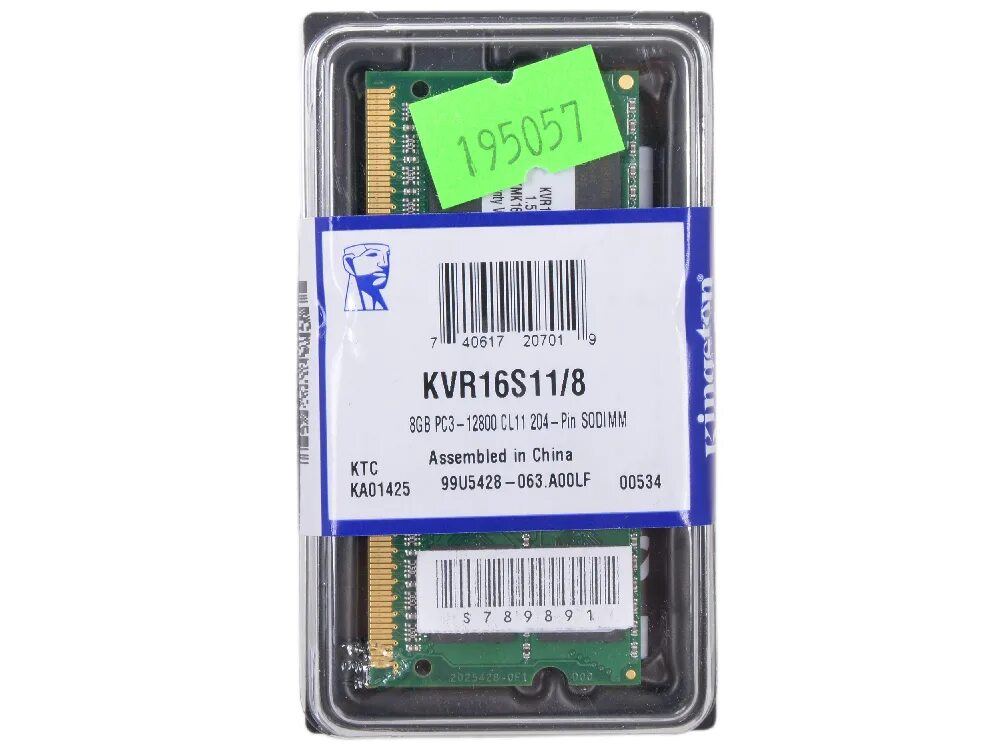 12800 ddr3 sodimm. Kvr16s118 sodimm. память sodimm ddr3 8192mb pc12800 1600mhz kingston cl11. kingston ddr3 so-dimm 1600mhz pc3-12800 - 8gb kvr16s118wp kit. dimm 8192mb pc3-12800 (1600mhz) kingston.