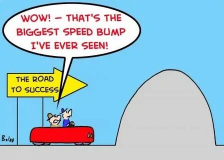 Big big speed up