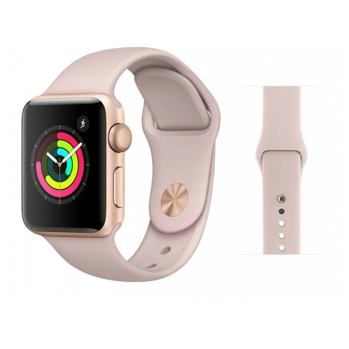 Часы apple series 8. Apple watch Series 3 38mm. Apple watch Series 3 GPS 38mm. Apple watch 3 38 mm Gold. Apple watch Series 3 38mm Gold.