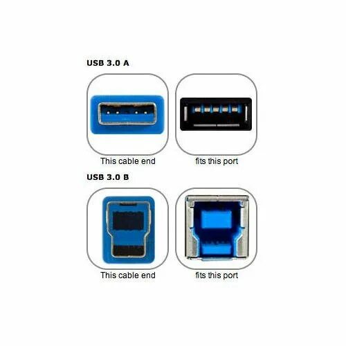 Почему usb 3.0. Юсб флешка 3.2. USB 1.0 2.0 И 3.0 отличия. Разница между USB 2.0 И 3.0. USB 3.0 прозвонка флешки.