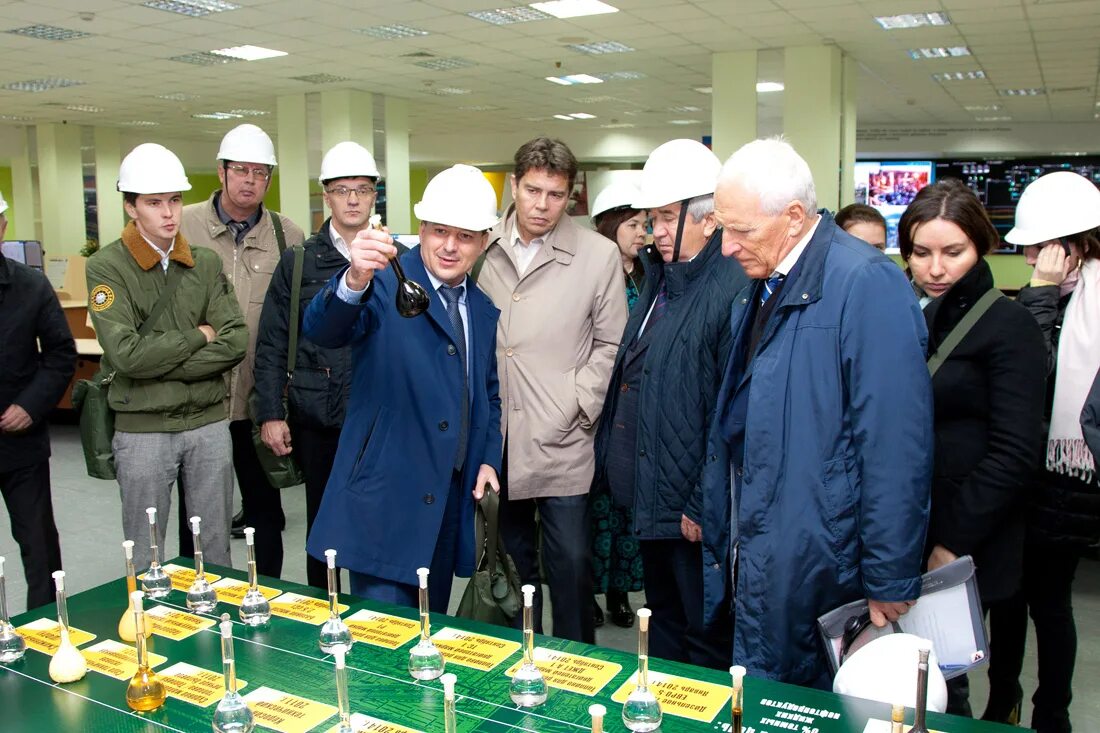 Сайт танеко нижнекамск. Завод ТАНЕКО В Нижнекамске. Татнефть ТАНЕКО Нижнекамск. Завод ТАНЕКО В Нижнекамске проект.