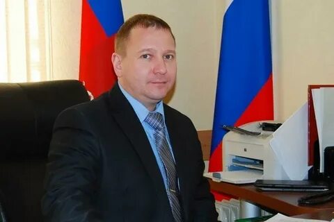 Закупки мурманской