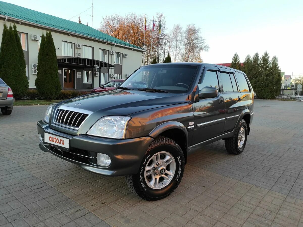 тагаз роад партнер p1813. тагаз road partner 3. Tagaz road partner. тагаз партнер. тагаз fjr road partner.