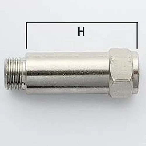 Stout переходник вн 1/2x1/4.  х40мм valtec vtr. переходник папа/папа g 1/2 на 1 1/4 наружная резьба на алмазном сверлении. переходник valtec 1 1/4 х 1. удлинитель переходник для увп 1/2х1/2.
