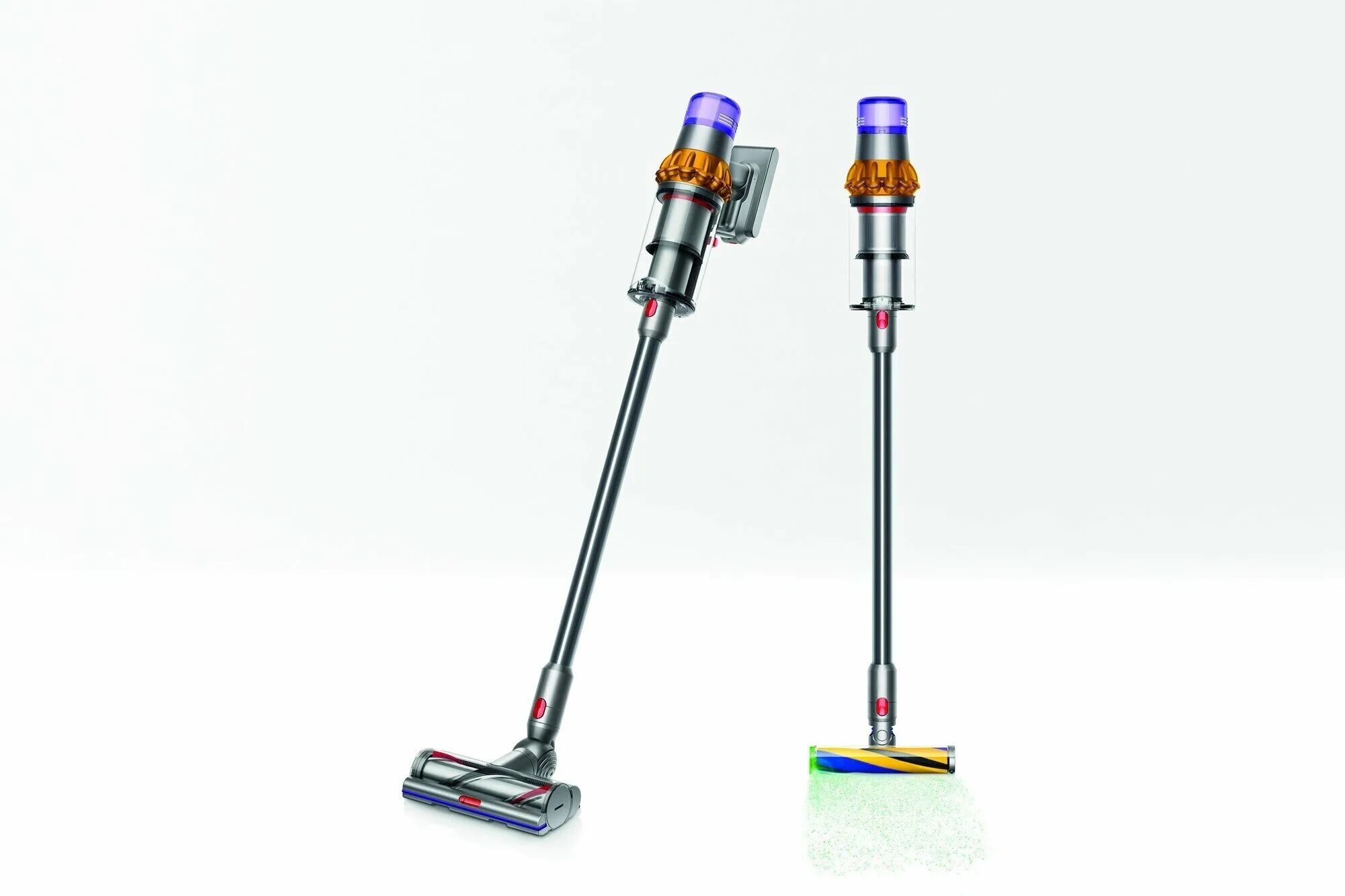 Дайсон v15 detect absolute. Дайсон пылесос v15. Пылесос Dyson v15 detect absolute. Беспроводной пылесос Dyson v15 detect absolute.