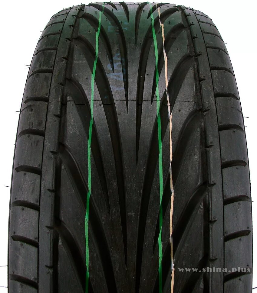 Toyo t1r 205/55 r16. Toyo PROXES t1r. Toyo PROXES t1r 195/45 r16 80v. Toyo PROXES t1r 215/40 r16 86w. Резина тоя летняя купить