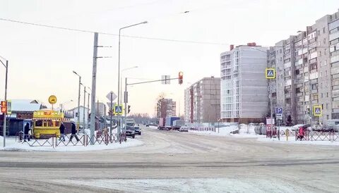 Окружная рыбинск