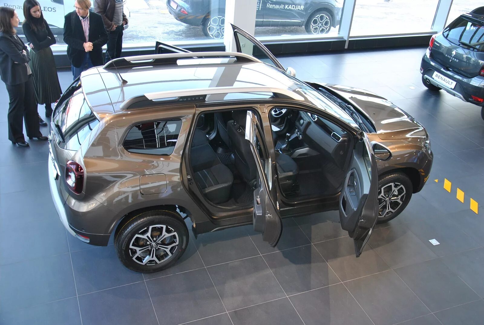 Новый дастер 2024 в россии. Новый Рено Дастер 2023. Новый Рено Дастер 2021. Renault Duster 2021. Новый Рено Дастер 2022.