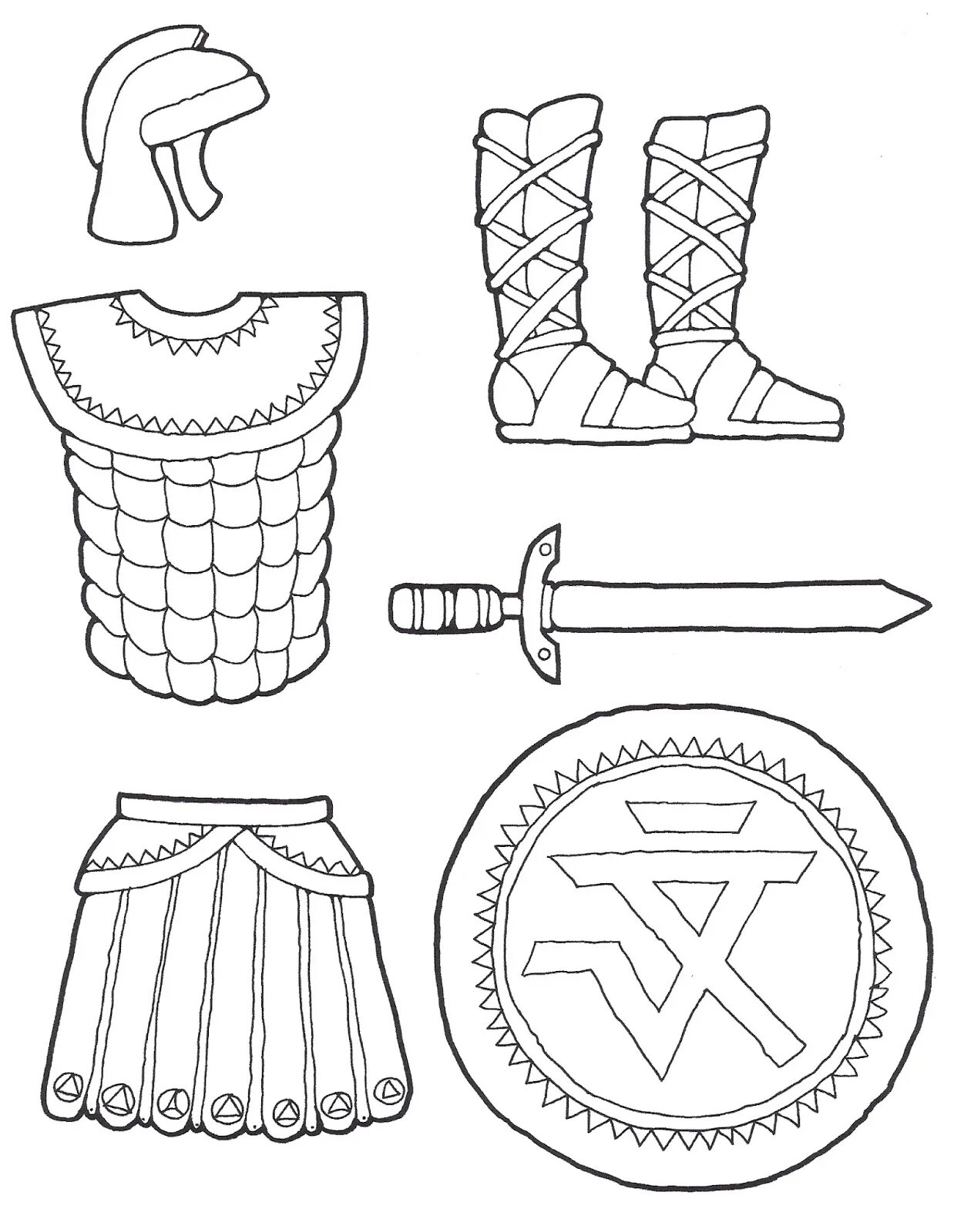 Снаряди воинов вырежи из приложения. Трудные времена на русской земле окружающий мир четвёртый класс. Монгольский воин окружающий мир. Снаряди воинов в окр. Воины древней руси.