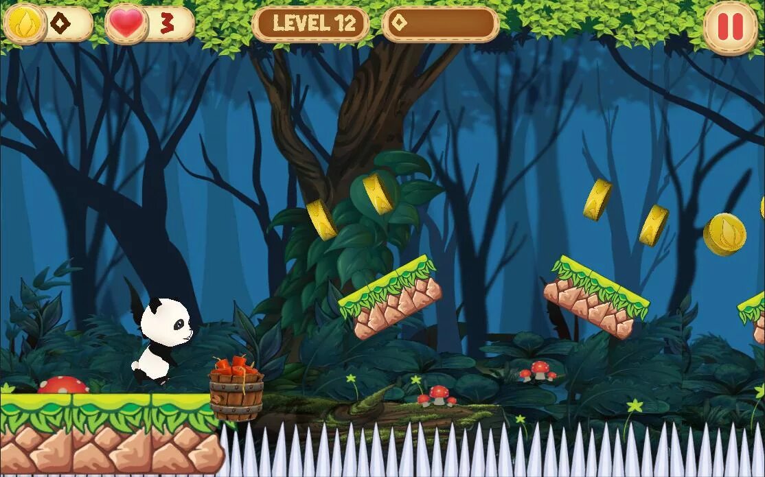 Игра Панда. 3 Панды игра. Игра Панда в замке. Простые игры на планшет. Panda games игры