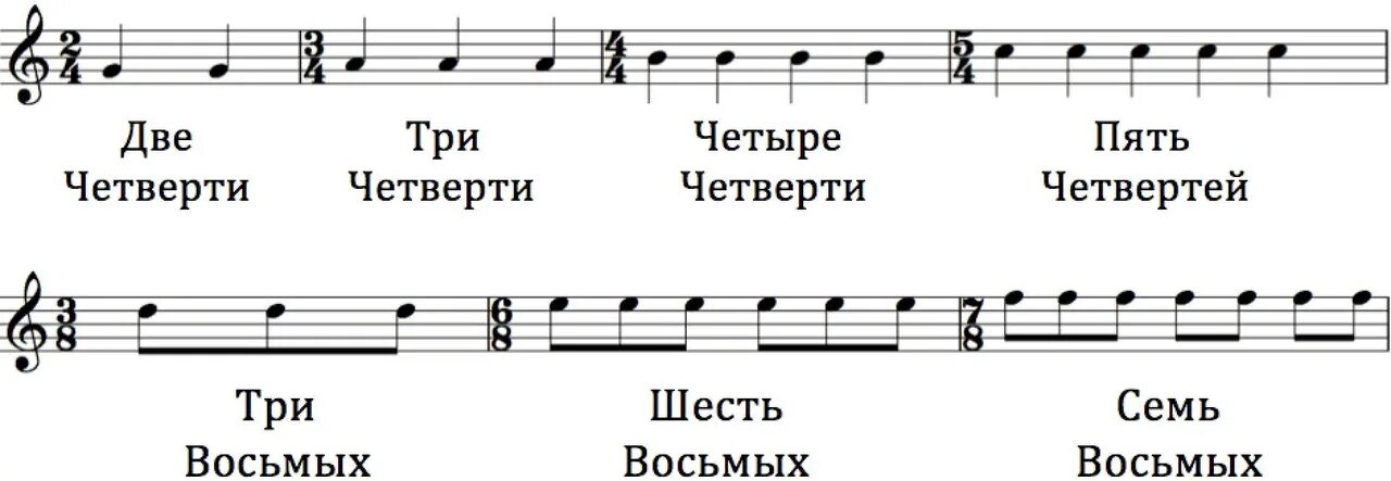 Песня счет 1 1. Размер четверти в Музыке. Размер такта в Музыке. Размер в Музыке. Размерность в Музыке.