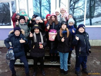 Кинотеатр куб