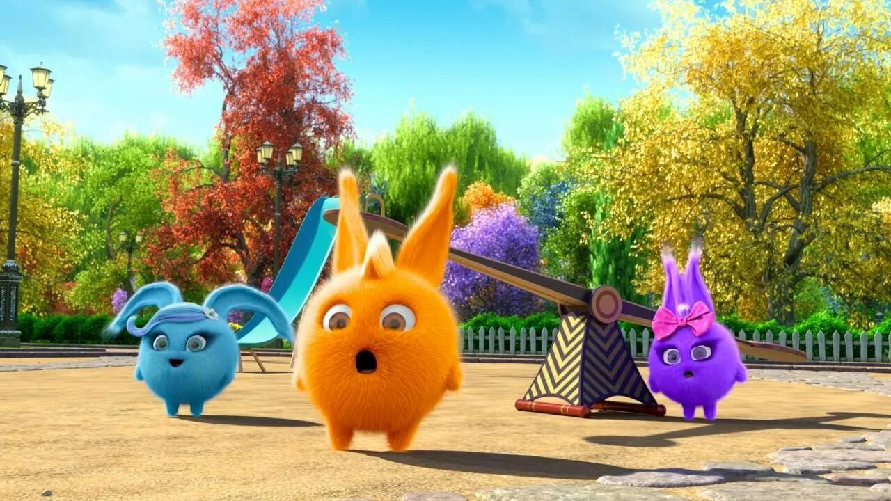 Солнечные зайчики маша. Солнечные зайчики 3d. солнечные зайчики 1 серия,карусель. солнечные зайчики 2. солнечные зайчики 1 сезон 26 серия.
