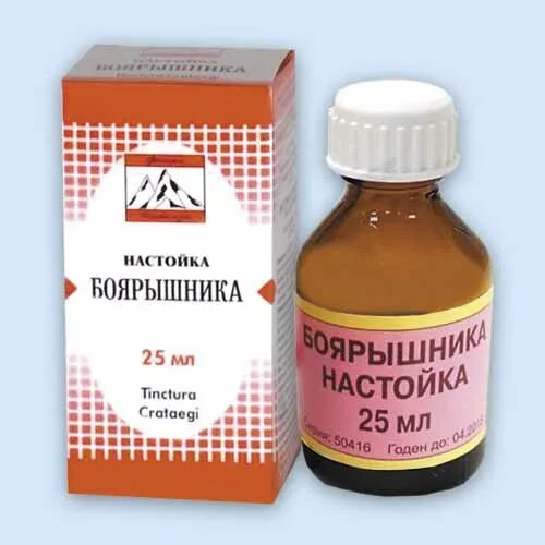 Масло из лекарственных растений. Настойки лекарственные. Настойки лекарственные. Экстракт (лекарственная форма). Настой и экстракт это.