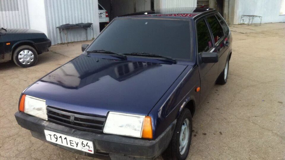 Ваз 2109 персей. Персей бог миф. Персей 9. Лада 2109 синяя. Персей 9.