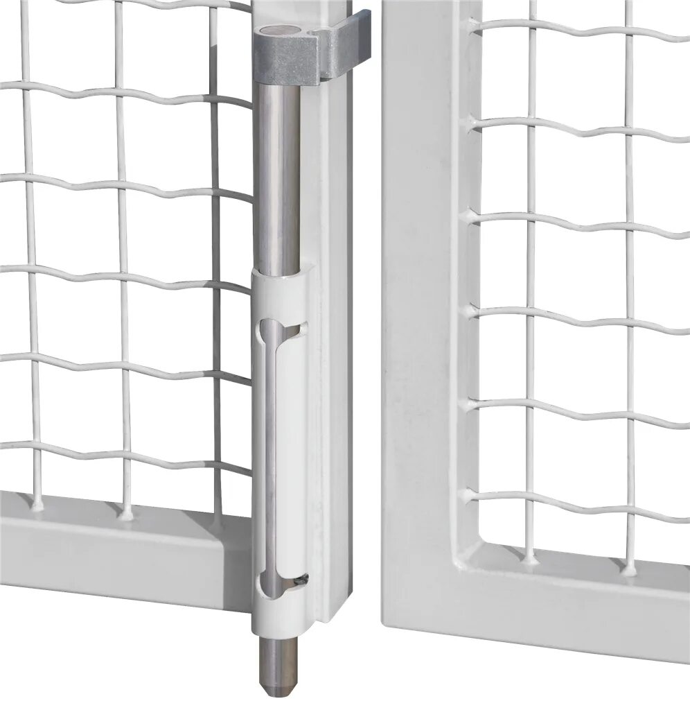 ограничитель для ворот распашных. улавливатель для распашных ворот. фиксатор для ворот распашных. алютех ограничитель распашных ворот. засов для откатных ворот алютех.