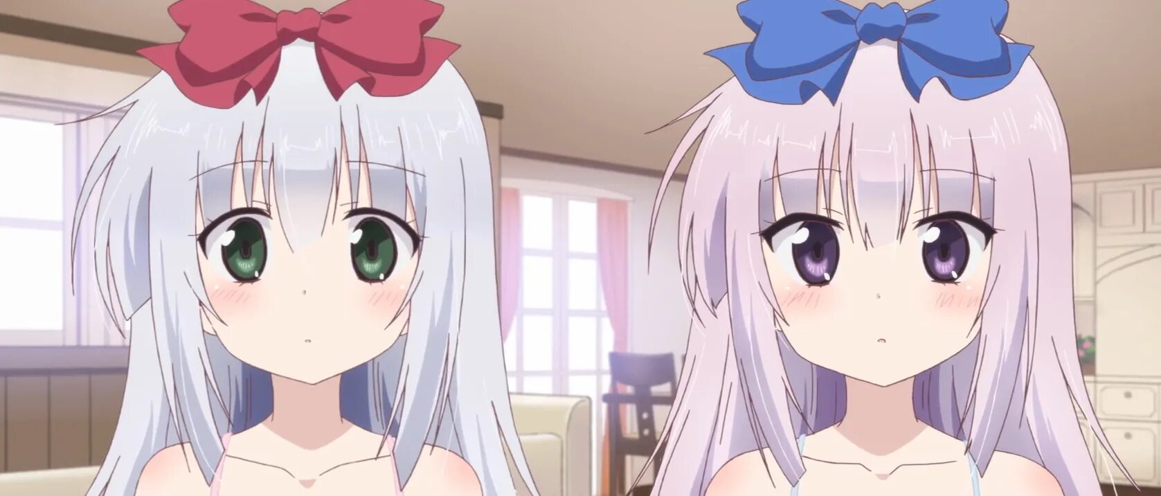 Imouto paradise! 3 the animation | райские сестрички! 3 1. Райские сестрички 3. Райские сестрички 2 серия imouto paradise. Imouto paradise! 3 the animation | райские сестрички! 3 1. Райские сестрички 2.