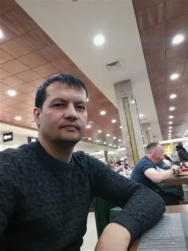 Амин рустами. Амин рустами