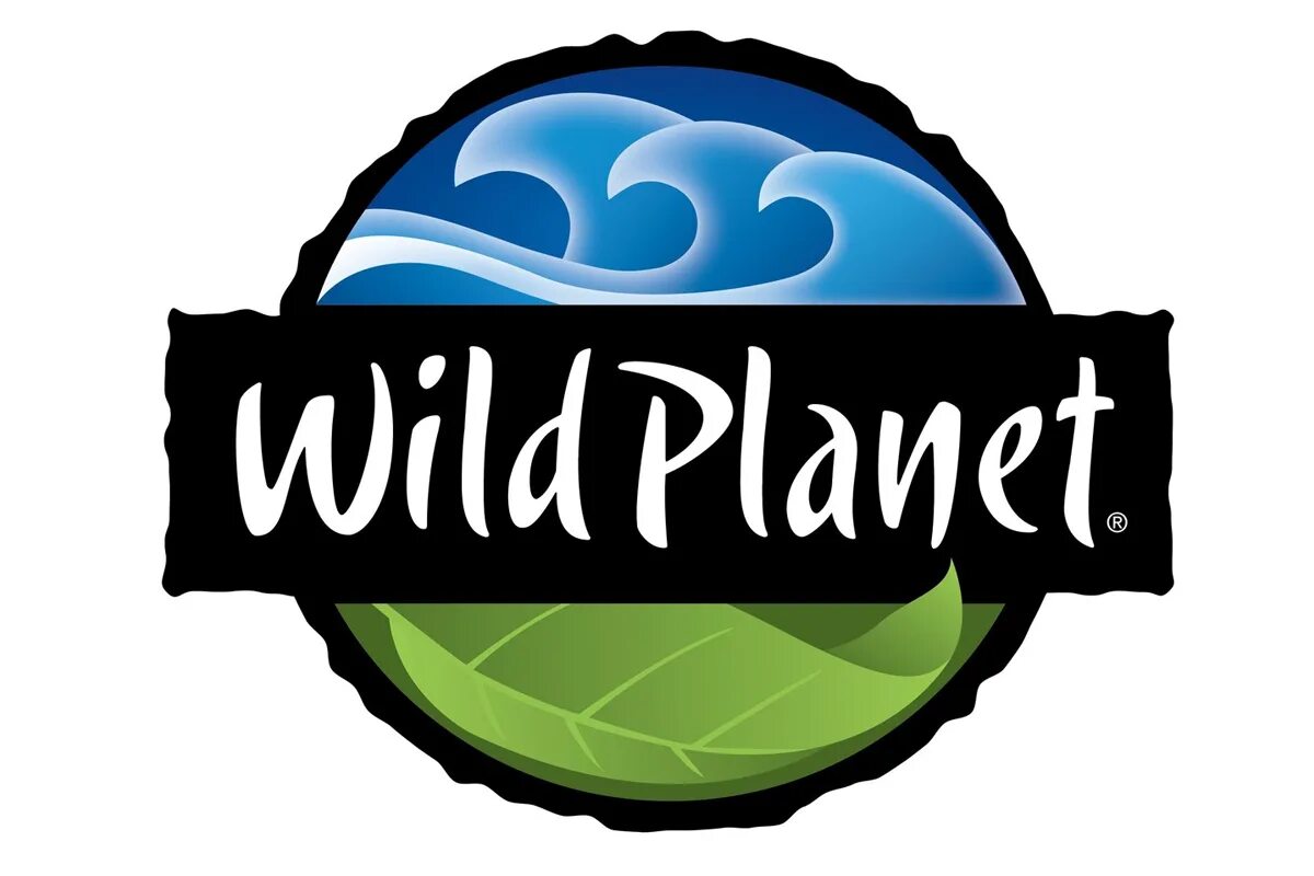 Wildlife planet. Планета еды. Wild Planet. Планеты с надписями. Тема Wild Planet.