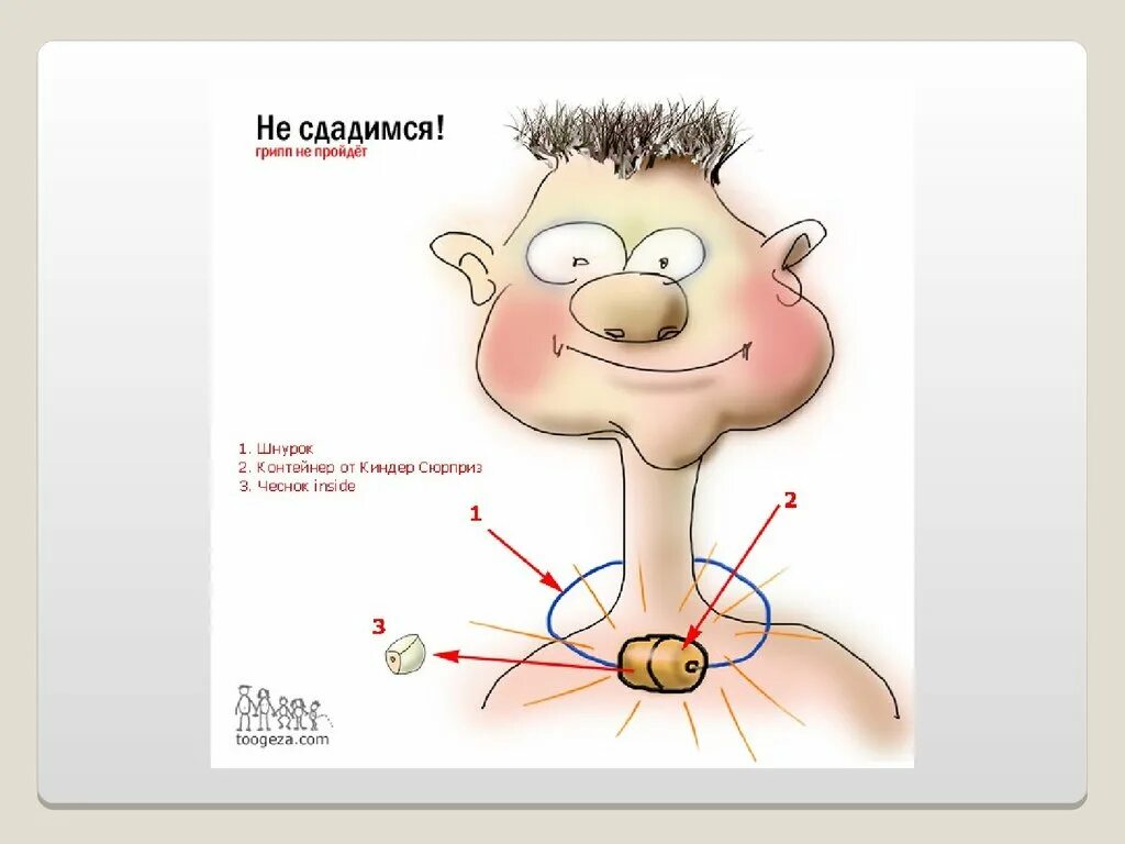 Грипп смешные картинки. Простуда Мем. Свиной грипп карикатура. Чеснок от гриппа.