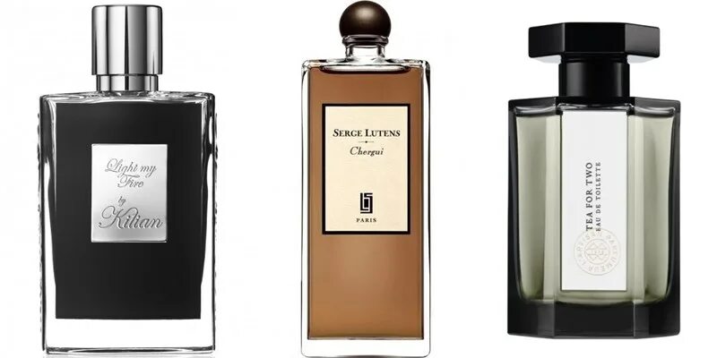 Духи марсо u202. Ноты табака в парфюмерии. Ноты табака. Парфюм с ароматом табака. Учиться музыке легко.