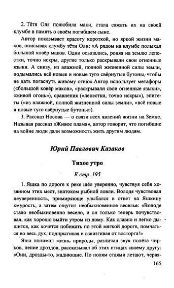 Живое пламя отзыв 7. Живое пламя сочинение. Рассказ Носова живое пламя. Сочинение живое пламя 7 класс. Сочинение по рассказу живое пламя.