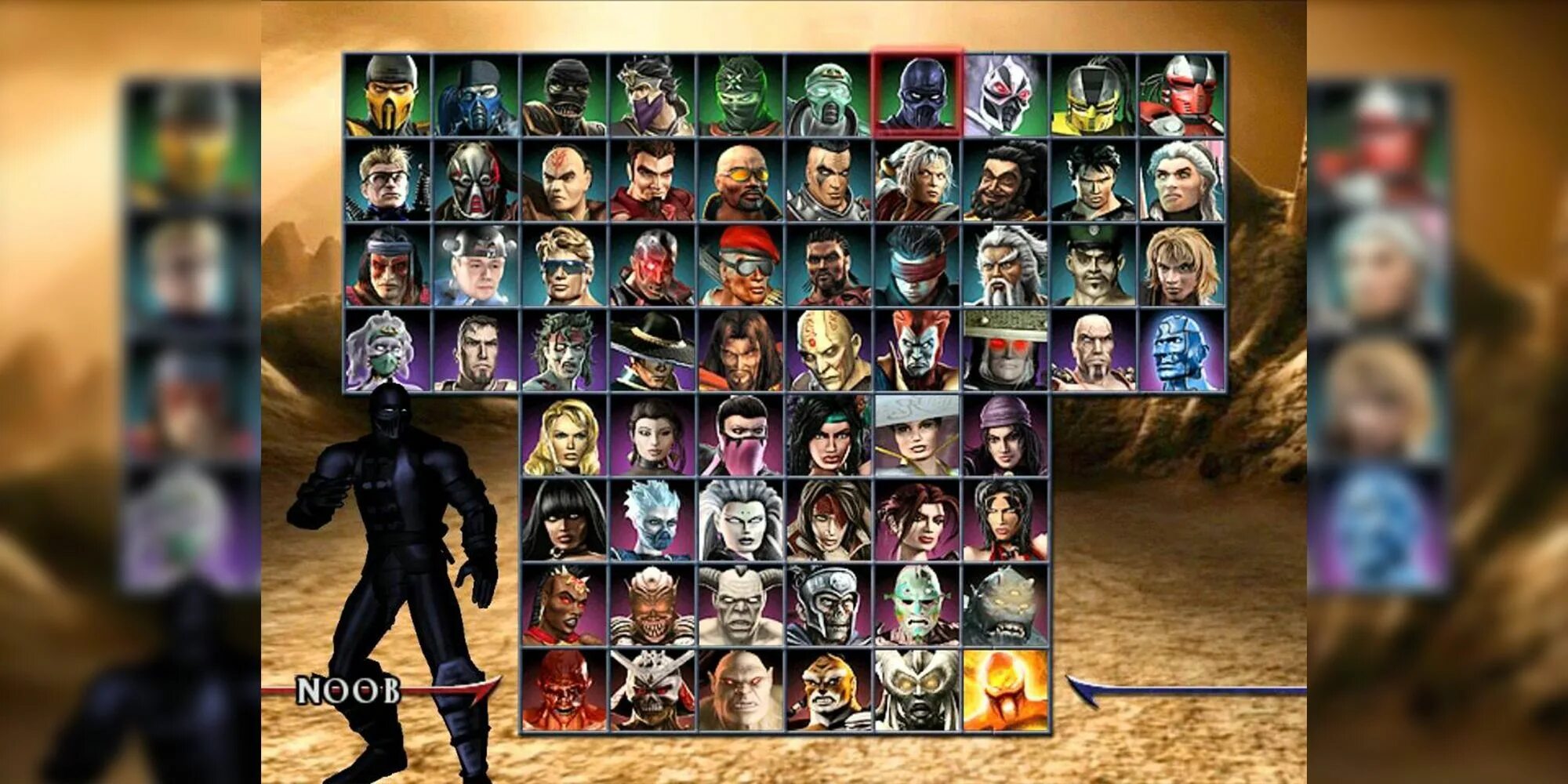 Герои мортал комбат 11. Mortal kombat special edition mugen. Mk 10 персы. Популярные герои. Герои mortal kombat armageddon.