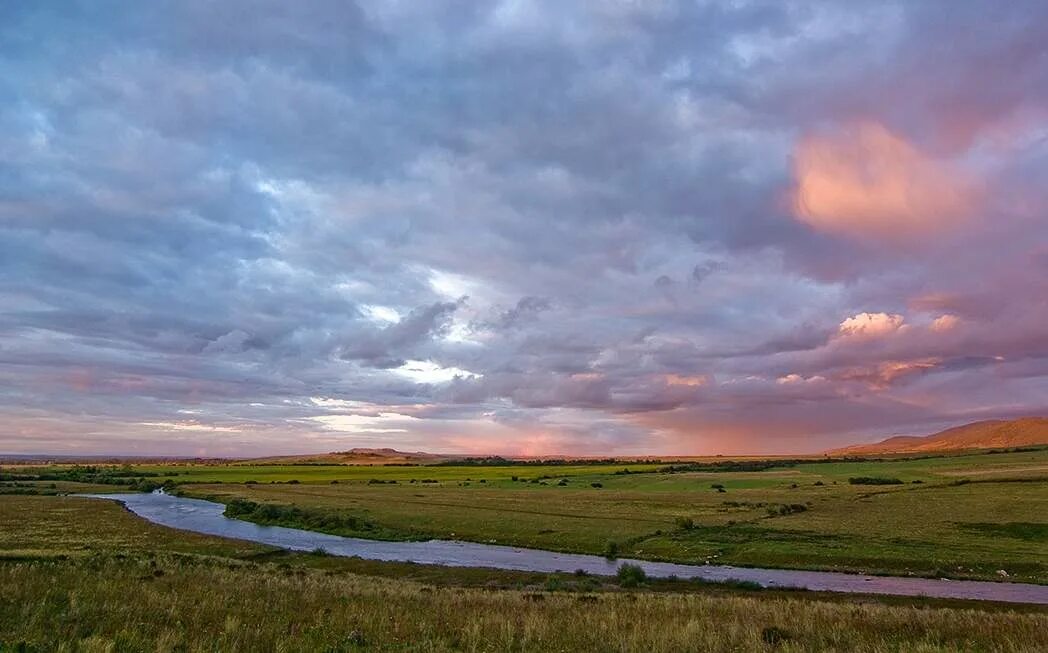 Пос первомайский алтайский край. Природа Первомайского района Алтайский край. Село Песчаное Алтайский край. Село Песчаное Алтайский край Смоленский район. Поля Смоленского района Алтайского края.