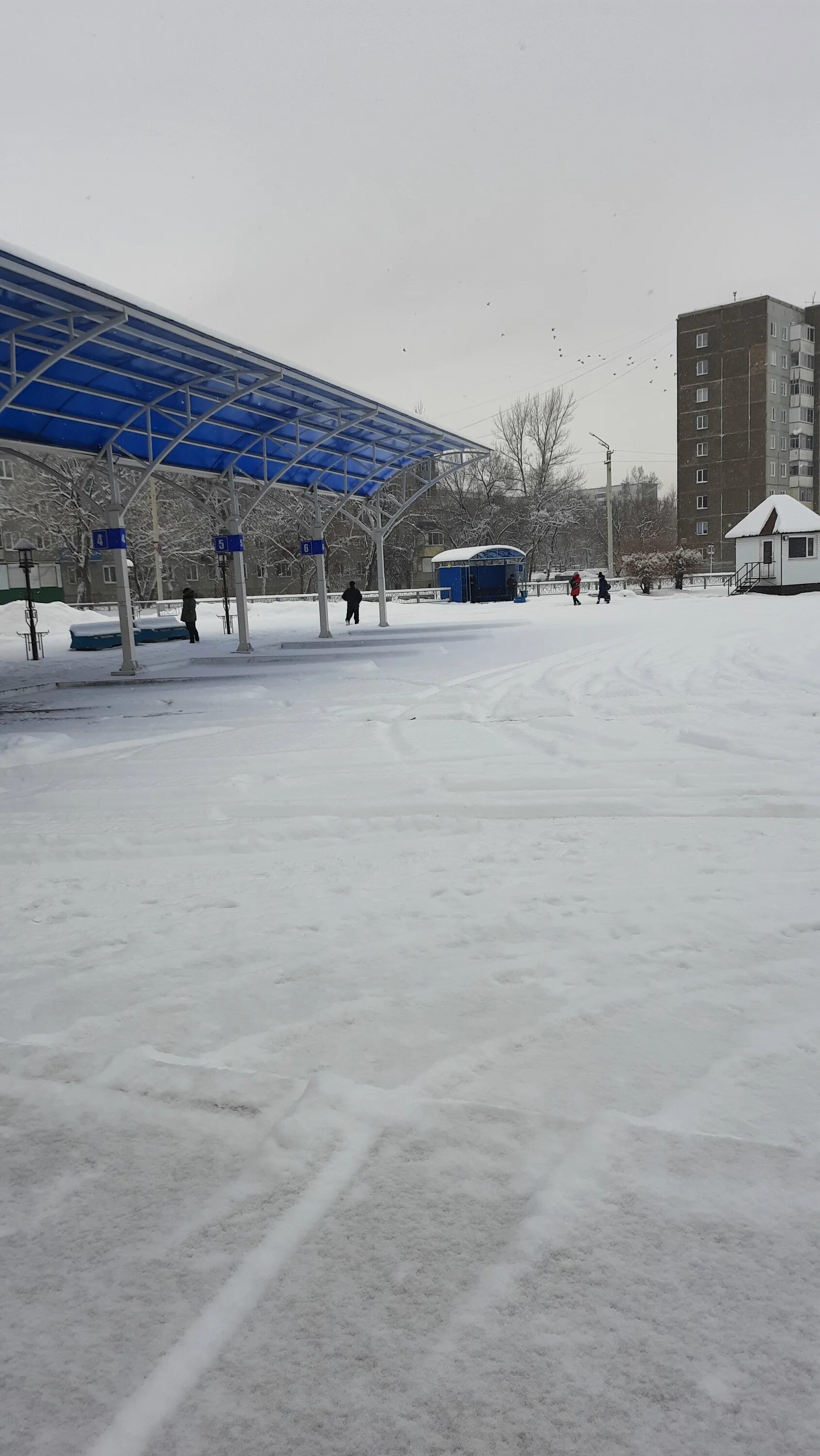 расписание автобусов саяногорск черемушки 2022. номер автовокзала саяногорск. номер автовокзала саяногорск. саяногорский автовокзал. номер автовокзала саяногорск.