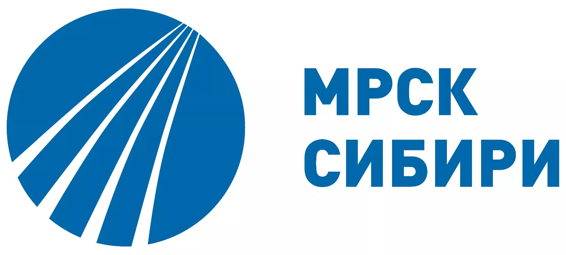 Россети красноярскэнерго логотип. Россети сибирь красноярскэнерго логотип. Пао россеть сибирь. Мрск сибири омскэнерго логотип. Россети сибирь кузбассэнерго-рэс.