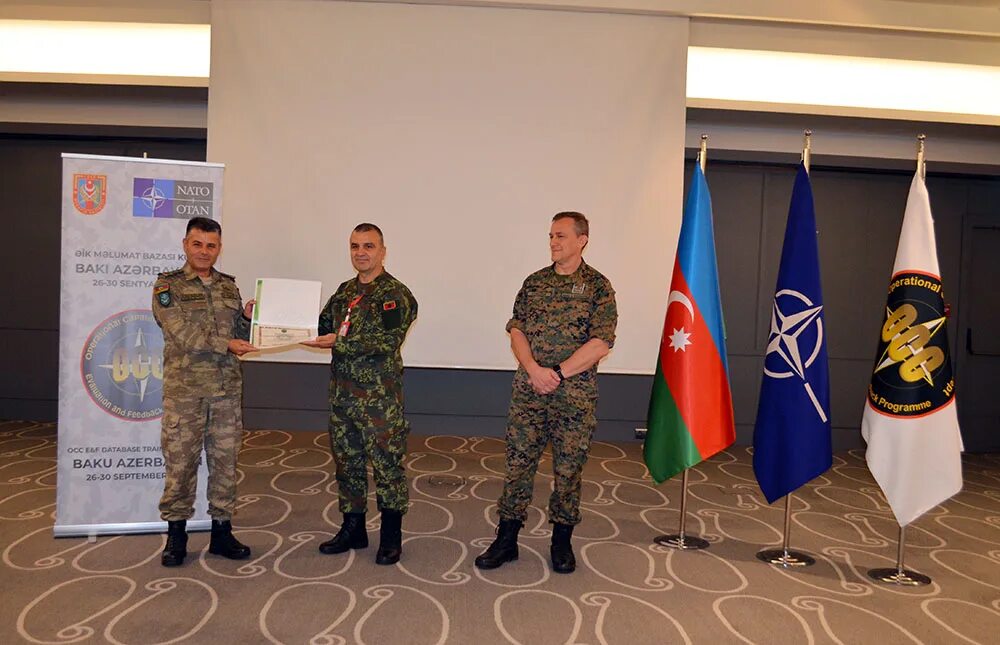 Новости про нато. Азербайджанские военные. Участники НАТО. Учения НАТО Азербайджан. Натовские базы.