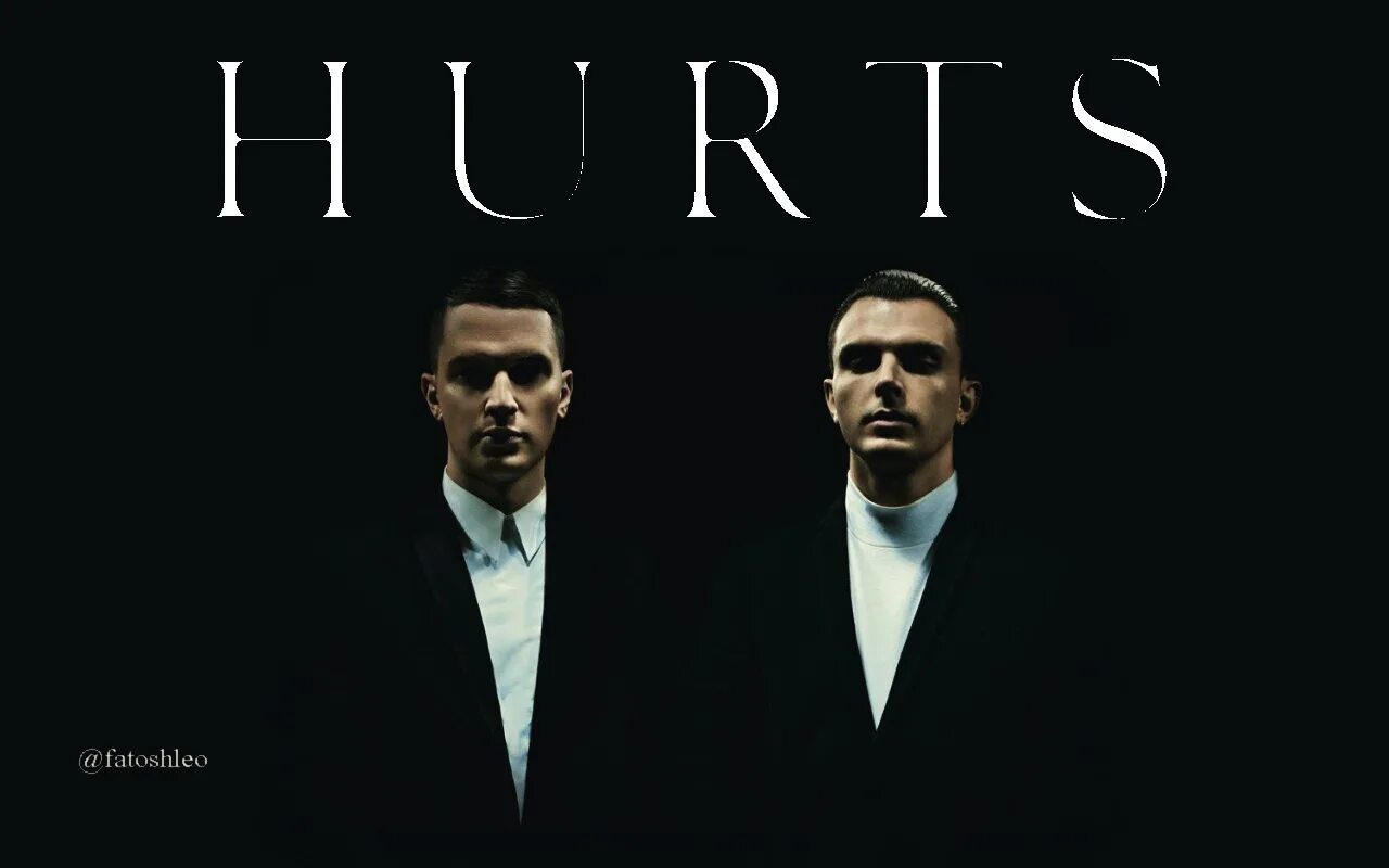 Группа hurts. Hurts 2022. Hurts логотип группы. Группа hurts альбомы. Hurts клипы