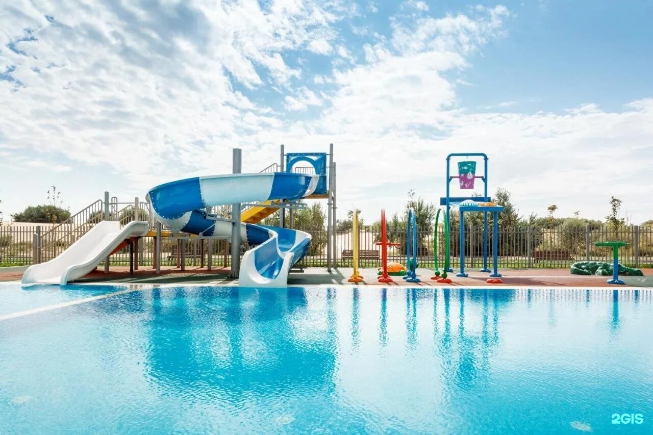 Corudo family resort spa ultra all inclusive. Корудо анапа. корудо витязево. corudo family resort&amp;spa отель в витязево. corudo family resort витязево пляж.