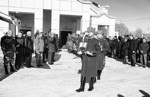 Тюмень азербайджанцы