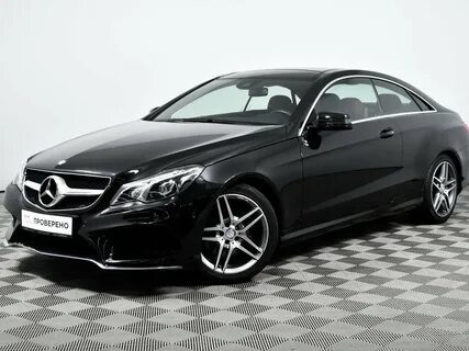 Авито 2016 год