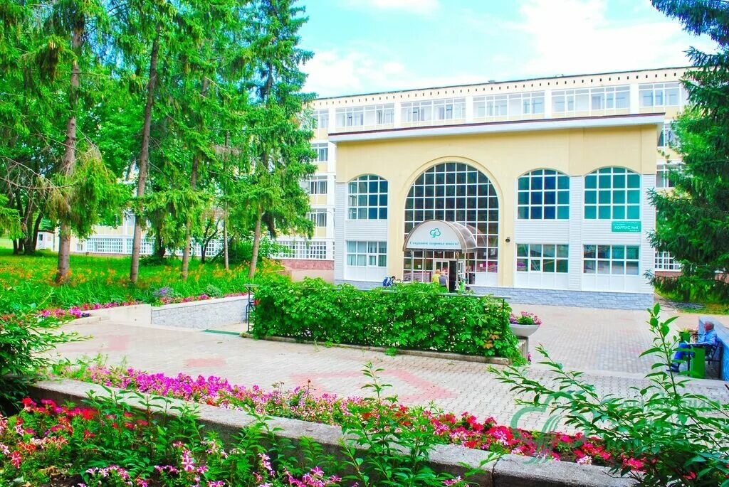 санаторий зеленая роща башкортостан. «санаторий «зелена роща» г. зеленая роща уфа телефон. зеленая роща уфа. зеленая роща уфа телефон.