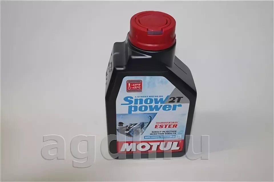 Motul 2t для снегоходов артикул. Мотюль 2т для снегохода. Мотюль 2т для снегохода 1л. Мотюль для снегохода моторов 2т артикул.