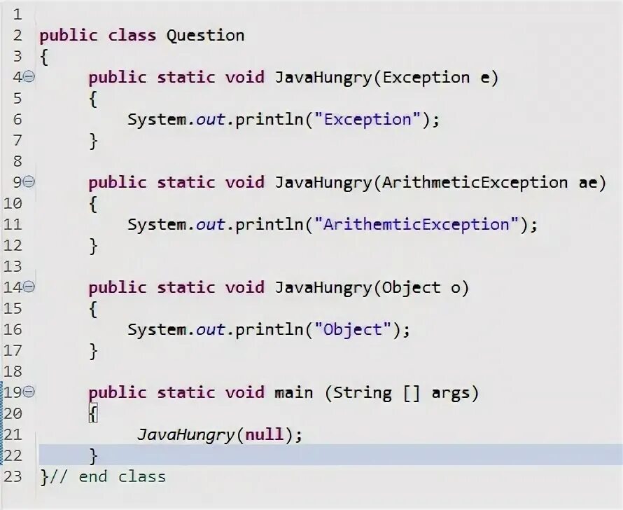 Java system out. System.out.println. print и println разница java. println java. println * шутка.